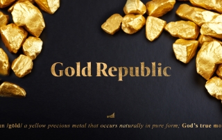gold republic goud kopen rich mind